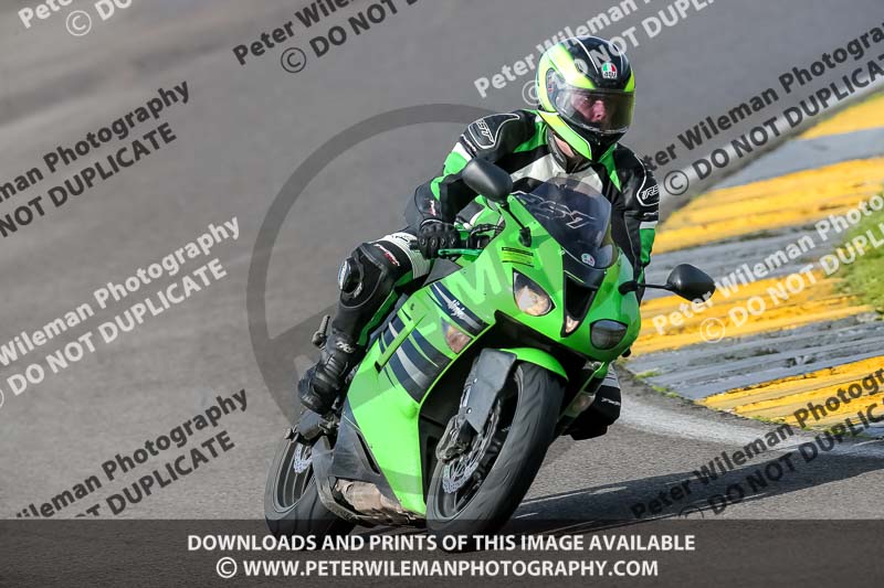 PJ Motorsport 2019;anglesey no limits trackday;anglesey photographs;anglesey trackday photographs;enduro digital images;event digital images;eventdigitalimages;no limits trackdays;peter wileman photography;racing digital images;trac mon;trackday digital images;trackday photos;ty croes